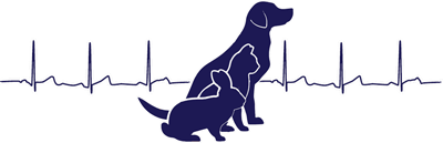 logo-veterinaire-charleroi
